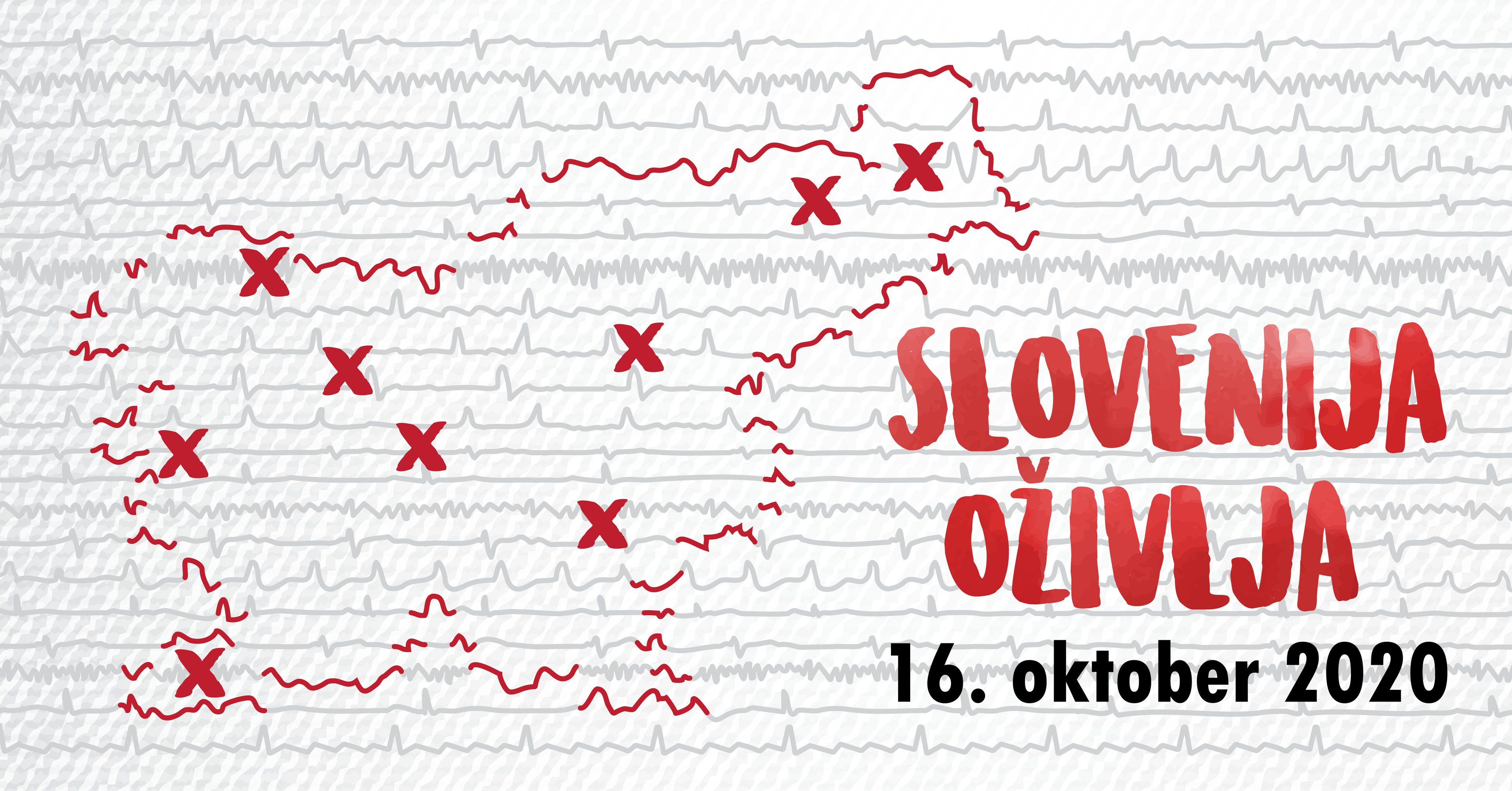 04 Slovenija_ozivlja.png